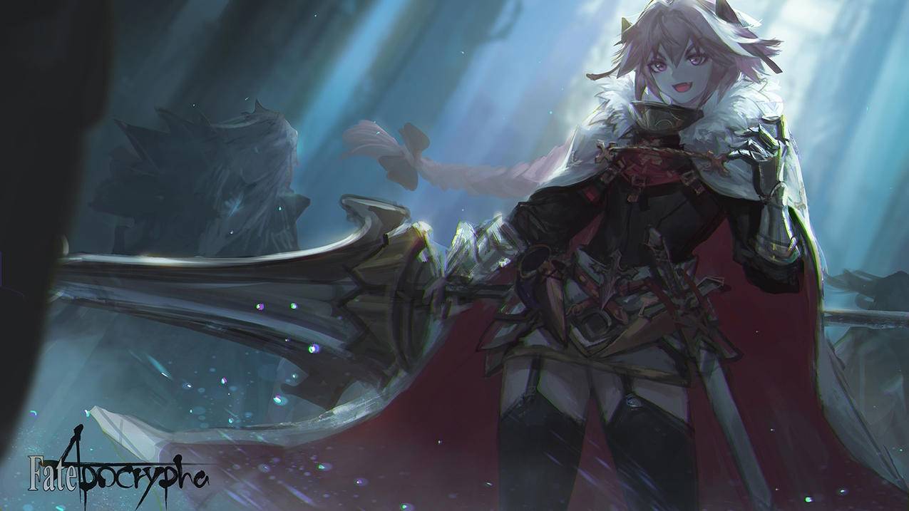 hero-image